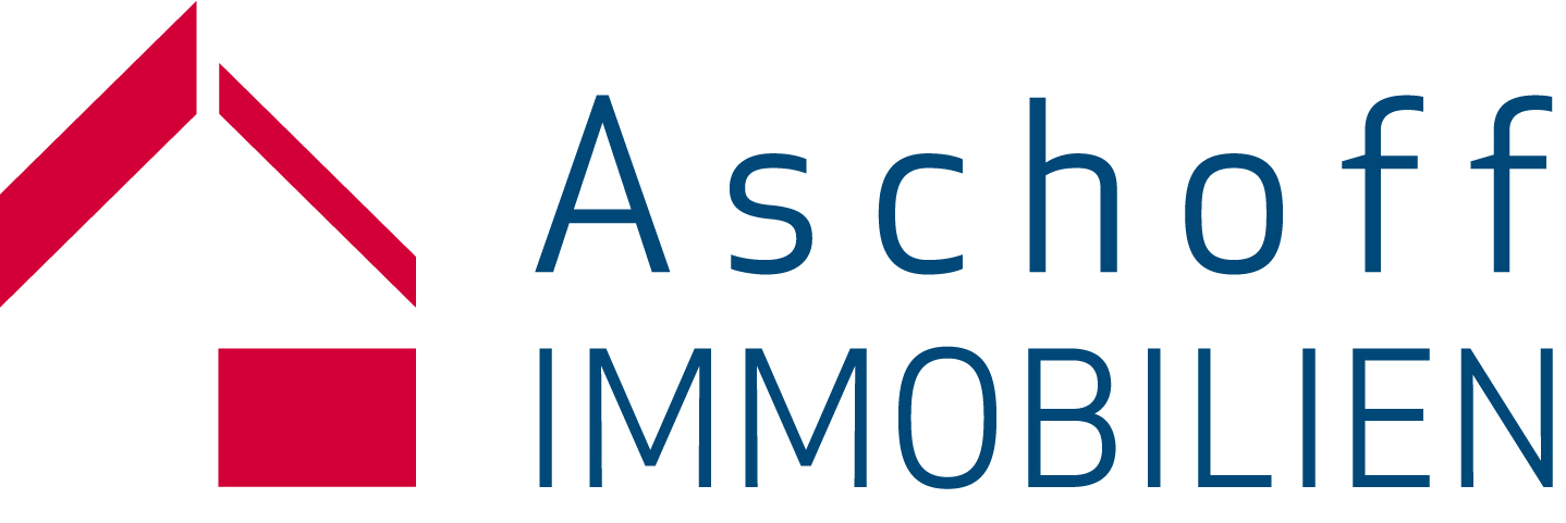Aschoff-RealEstate
